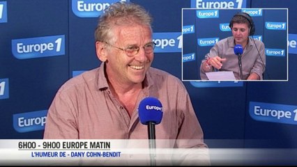 François Hollande doit attendre le gong