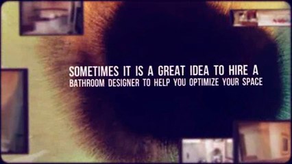 Bathroom Remodeling Diamond Bar