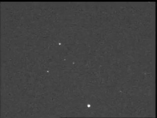 ufo night vision ardeche le 03.09.2014 fichier2