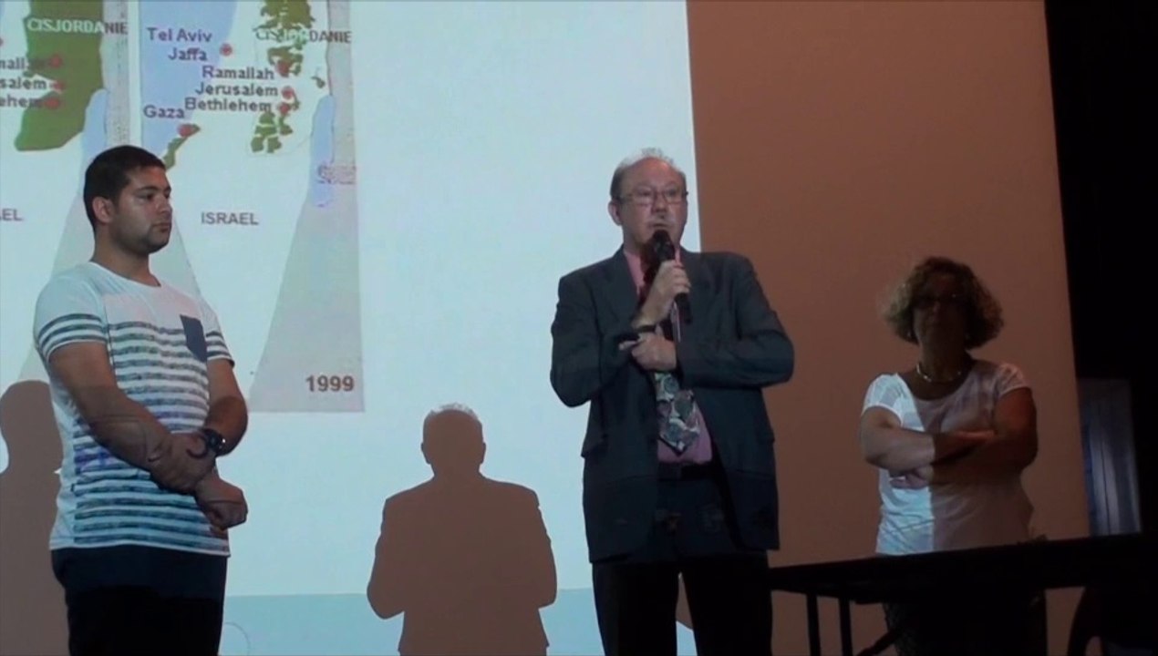 20140903-Montataire-Palestine-01/11-Introduction à la soirée par Jean-Pierre Bosino