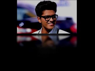Bruno Mars - When I Was Your Man (BEST LYRICS + PICTURES)