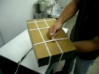 Máy đóng đai thùng, máy quấn dây đai, máy phóng dây đai, máy rút dây đai thùng carton tự động và bán tự động