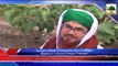 News 20 Aug - Madani pearls of Muballigh e Dawateislami at Shaikh Bharkiu in Zamzam Nagar