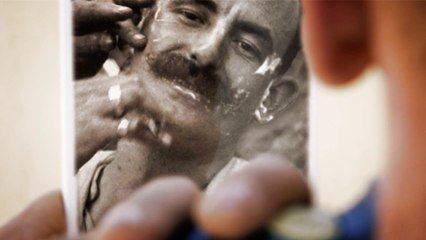 MACON-INFOS CLIP DU CENTENAIRE 14-18