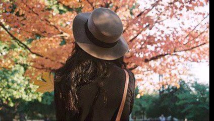 INGÊNUO SONHADOR - ROBERTO CARLOS