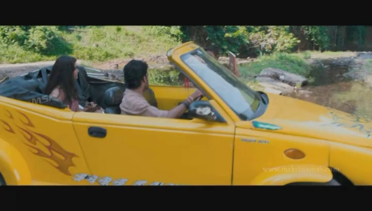 Netru Indru_2