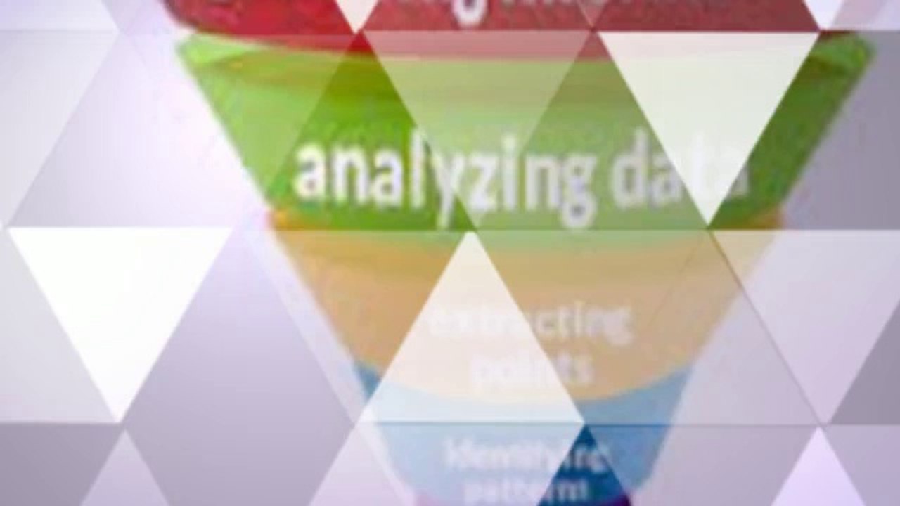 Best Data Mining, Web Scraping and ebay Template Services