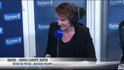 Les Français ne font pas confiance au gouvernement