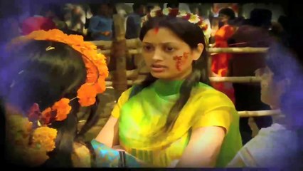 English songs 2013 English Lyrics new Best Music free download playlist famous nonstop 2012 super hd