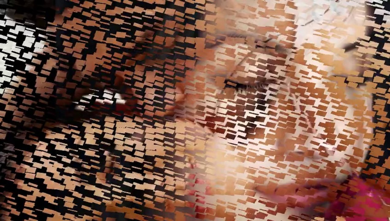 PELO AMOR DE UMA MULHER - JULIO IGLESIAS