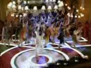 KABHI KHUSHI KABHIE GHAM 17