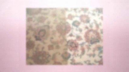 Carpet Steam Cleaning Adelaide