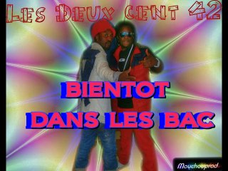 Les bz melodie