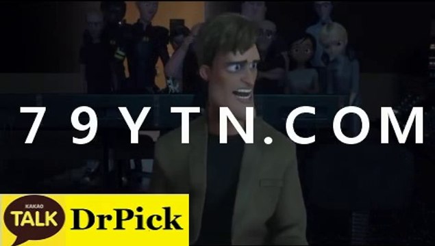 스­마­트­폰­놀­이­터­토­토­스­포­츠­배­팅 ▷▶ ➐➒ＹＴＮㆍＣＯＭ※사­설­배­팅※ ◀◁안­전­한­놀­이­터