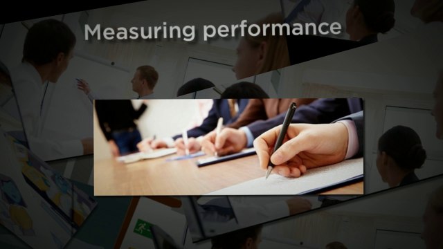 Get The Complete Knowledge Base About IOSH Managing Safely Online