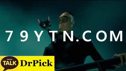 스­포­츠­토­토­배­팅 ▷▶ ➐➒ＹＴＮㆍＣＯＭ※사­설­배­팅※ ◀◁온­라­인­토­토­사­이­트