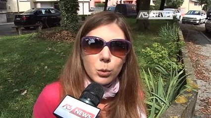 PATTUGLIE NEI QUARTIERI, VIAGGIO A SAN PAOLO