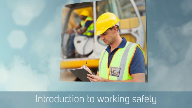 IOSH Working Safely Programs Focus On Issuing Training To Employers