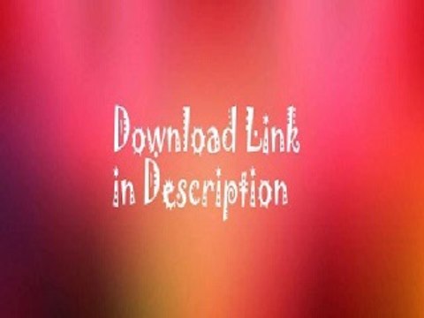 Best 2008 ARCTIC CAT 400 500 650 700 ATV REPAIR MANUAL