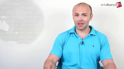 05.09.14 · Atención a los datos de empleo de EEUU - Visión de los analistas en la apertura de las bolsas