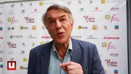 Salvatore Adamo