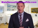 Vigrx Plus Honest Review-Doctor Steven Lamm Reviews Vigrx Plus - Product For Penis Enlargement