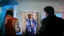 Avasara Police 100 Movie - Bhagyaraj Emotional Scene