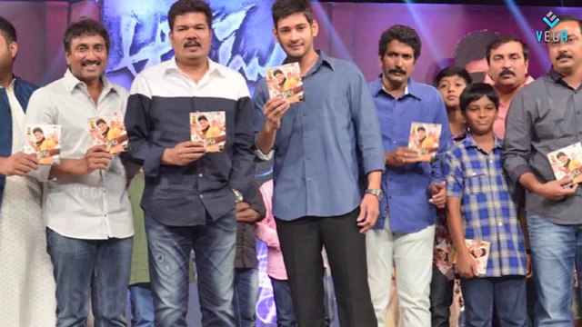 Ai Teaser Leaked Out || Kollywood Latest News & Gossips