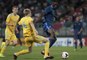 Kazakhstan France Espoirs (1-5) : buts et réactions