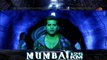 Tere Bina - Mumbai 125 KM 3D [2014] [FULL HD] - (SULEMAN - RECORD)