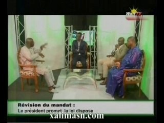 diine ak diamono - 4 sept 2014 - 2