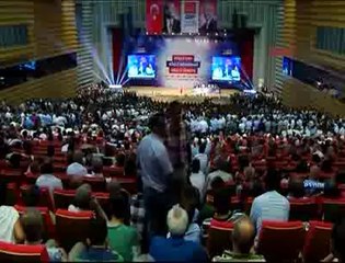 Kılıçdaroğlu ve İnce kaç I www.halkinhabercisi.com