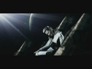 Karma - Everytime you leave