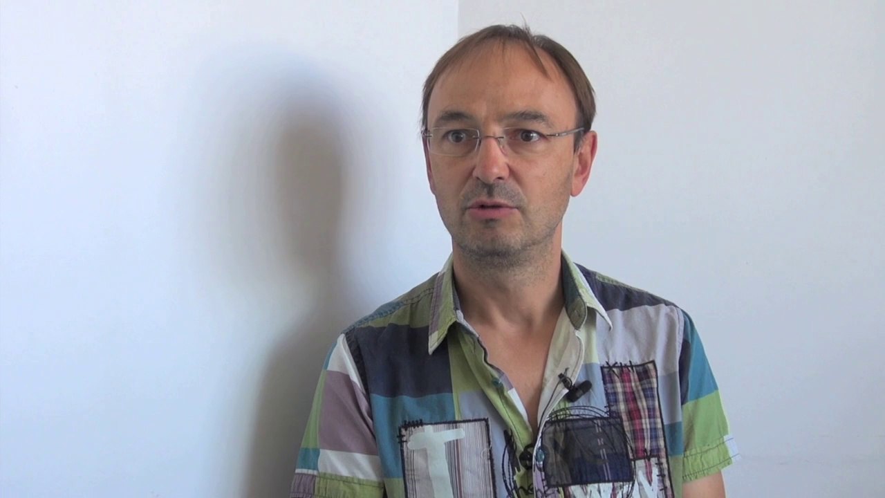 Questions autour de l'épidémie d'Ebola