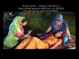Sapno Mein Aaye Jaaye - Love Song - Album: Dil Ki Aawaz - Singer: Shoma Banerjee