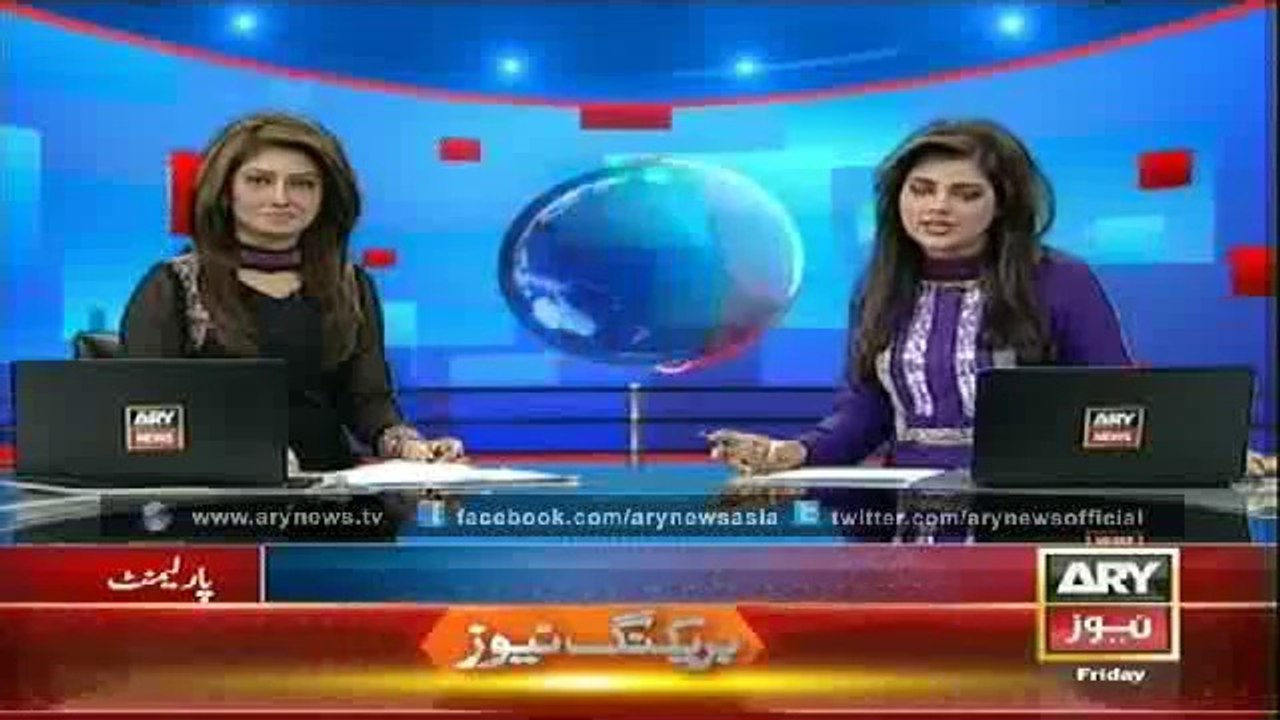 Headlines - 1400 - Friday - 5 - Sep - 2014