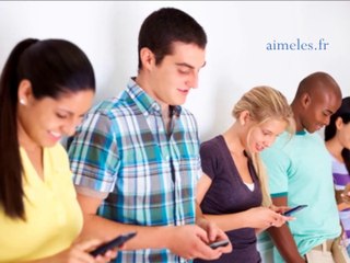 La consommation comme idéal masculin ?