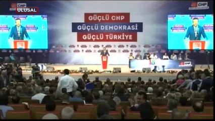 ALTAY, KURULTAYI F TİPİ POLİS VE  SAVCILARA ARMAĞAN ETTİ