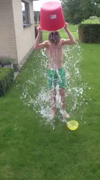 7_Wout_V_Ice