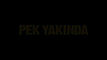 Cem Yılmaz Pek Yakında Fragman