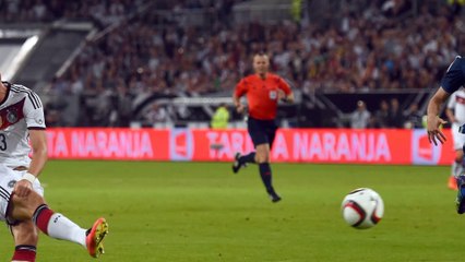 Dortmund - Klopp : "Des mecs sympa en fait"
