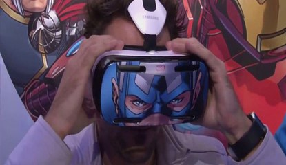 01Live Hebdo #25 : spécial IFA 2014 !