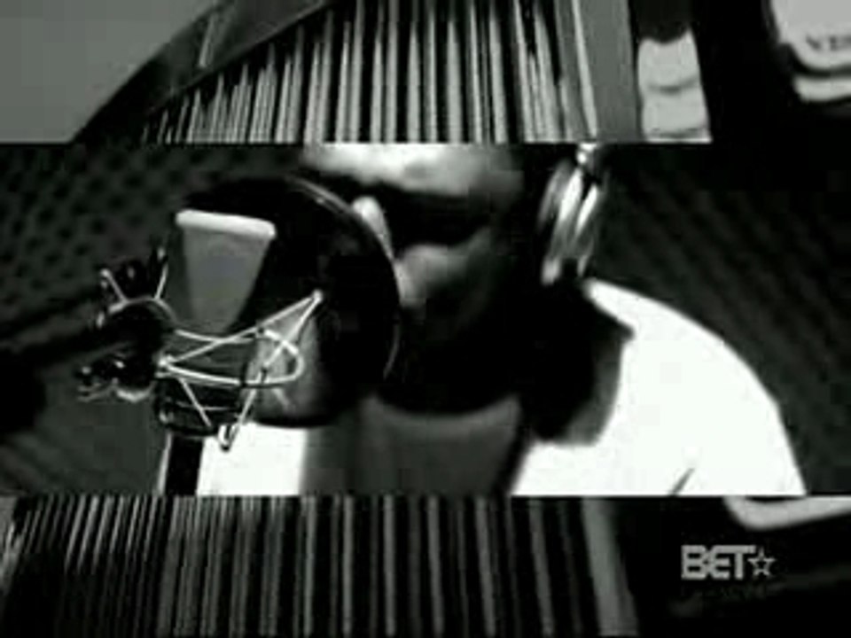 Slim Thug ft. Bun B. & Pharrell