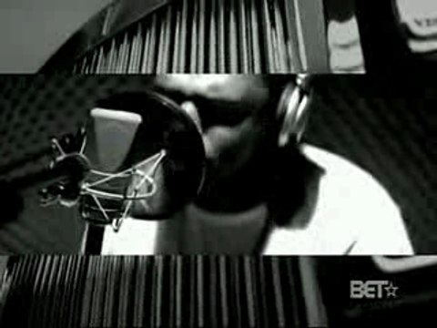 Slim Thug ft. Bun B. & Pharrell