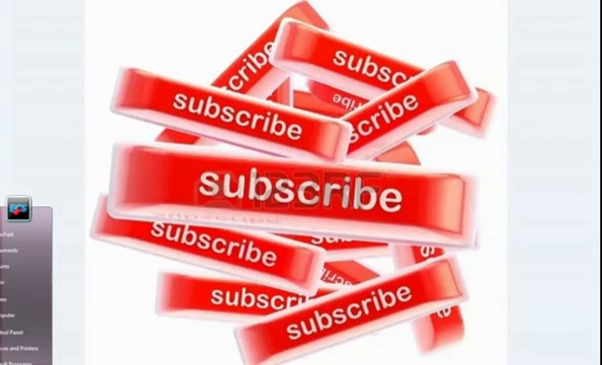 Cette femme de 59 ans a des mains et des bras disproportionnés