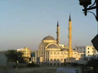 Yarbay Mehmet Ildırar - Zikir Halleri Sohbeti