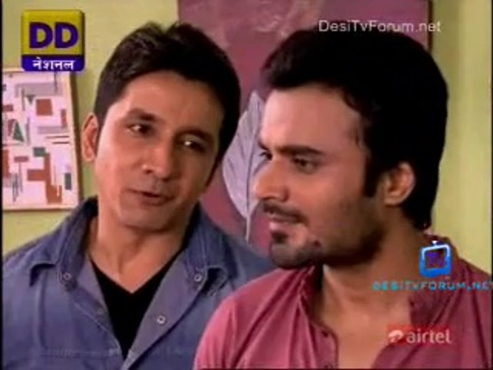 Amrita 5th September 2014pt2