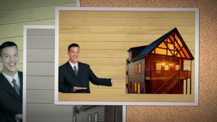 Newcastle student accommodation