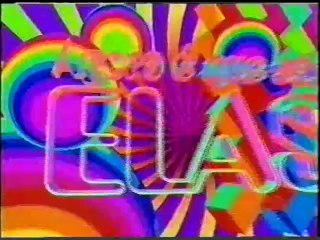 Agora é Que São Elas - Capitulo 77