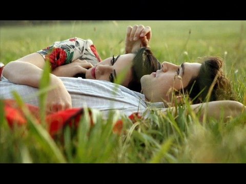 BİR SEN VARSIN AKLIMDA